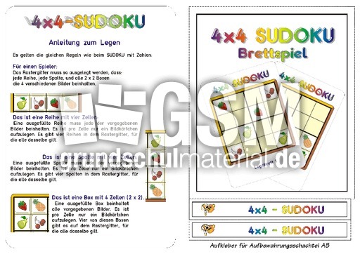 4x4 SUDOKU Anleitung-Titel.pdf